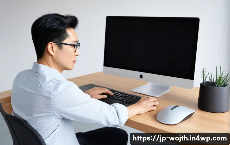 가치중심 기술을 통한 효율성 증대 전략 관련 이미지 1