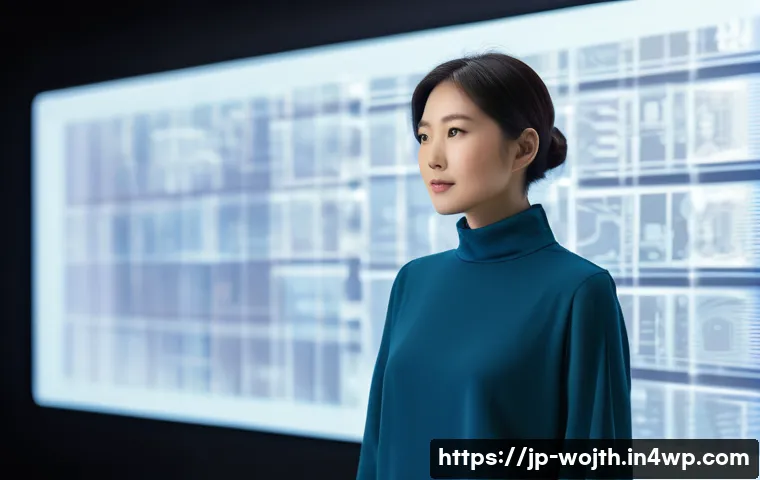 가치중심 기술을 통한 효율성 증대 전략 관련 이미지 2