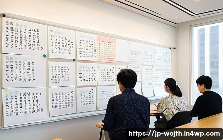 가치중심 기술 선택의 법적 측면 관련 이미지 2