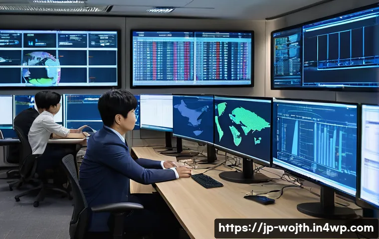 가치중심 기술 도입 이후 성과 분석 관련 이미지 2