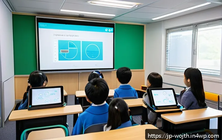 가치중심 기술의 경제적 효과 분석 관련 이미지 2