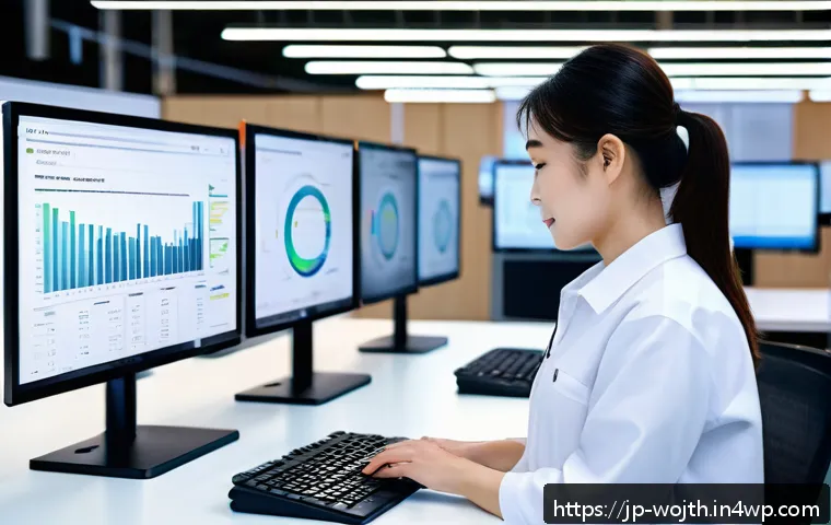 가치중심 기술 선택의 비교 연구 관련 이미지 1